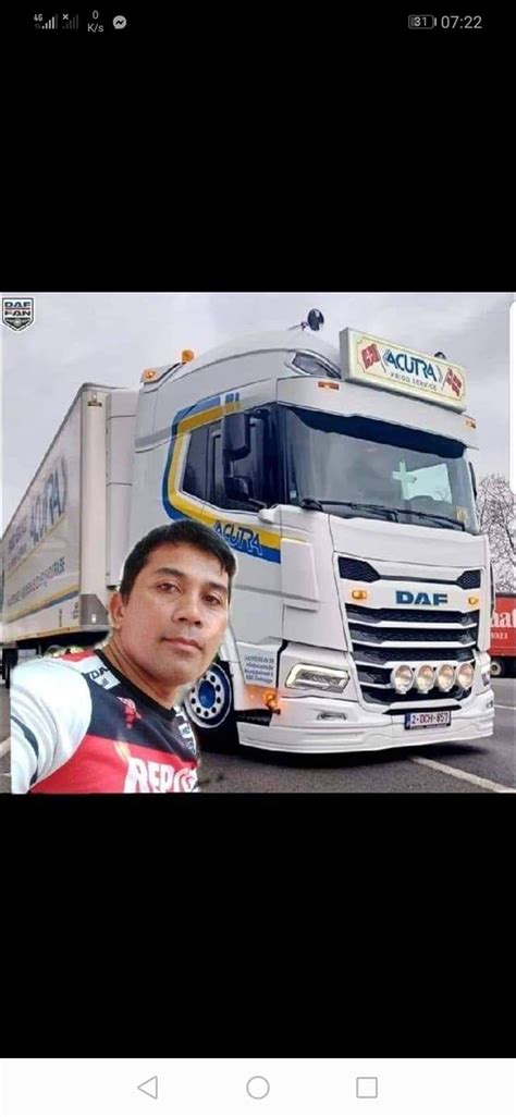 phils autos|Iba pa.